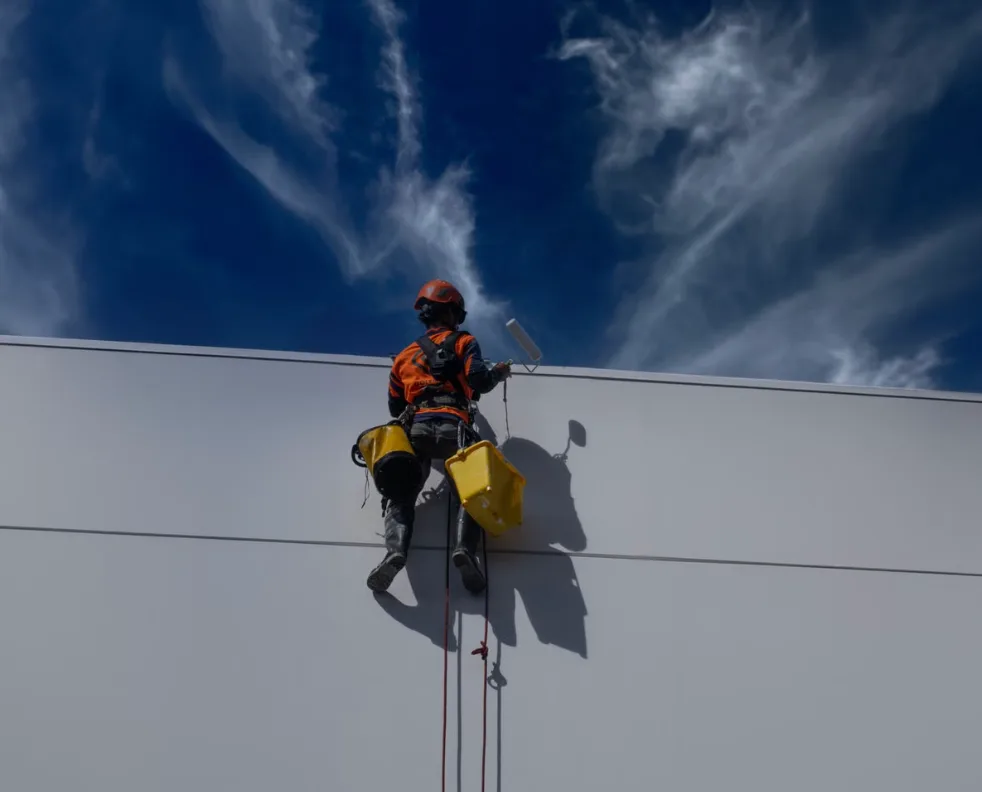 AAA Painting Company